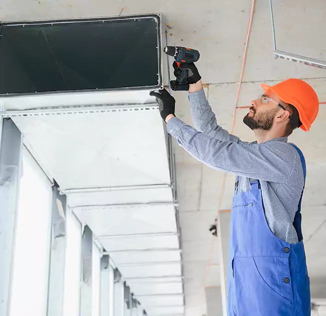 Why Homeowners & Businesses Trust Us in Fremont, NE