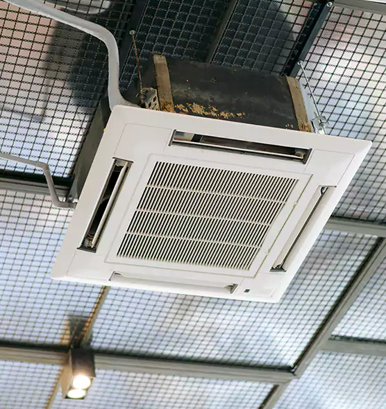 Top-Notch Allergy Relief Vent Cleaning Services in Fremont, NE