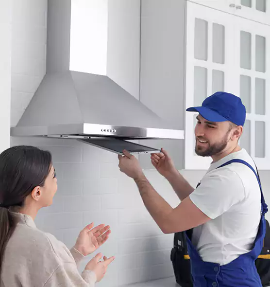 Professional Dryer Vent Cleaning Service in Fremont, NE