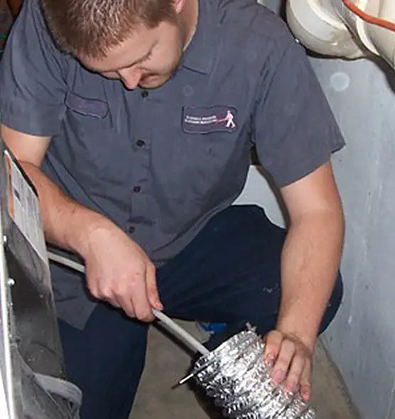 About Dryer Vent Hose Installation in Fremont, NE