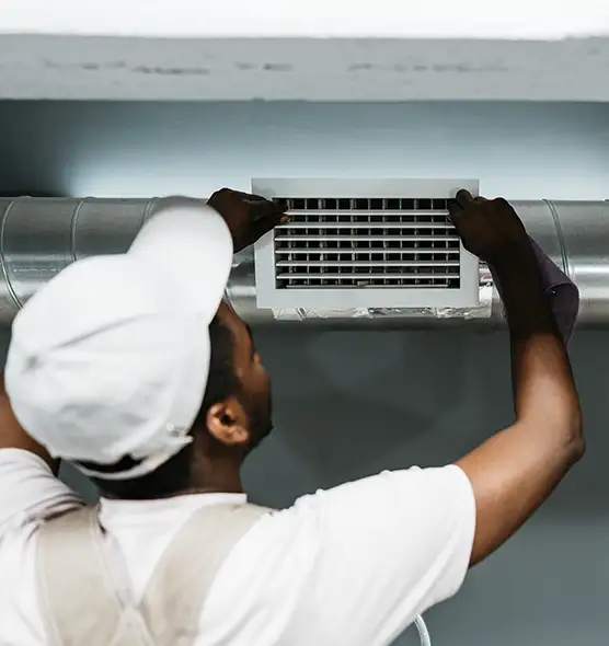 About Emergency Dryer Vent Repair in Fremont, NE