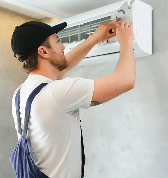 About In-wall Dryer Vent Cleaning Fremont, NE
