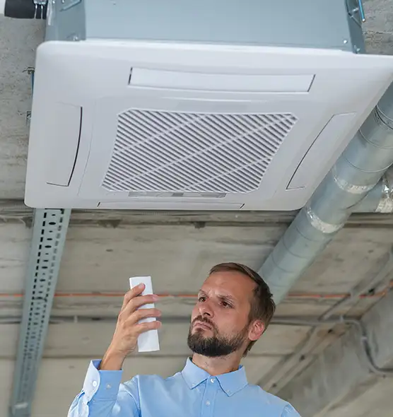 About Local Vent Cleaning Services in Fremont, NE