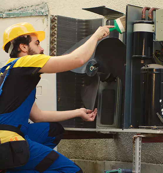 Top-Rated New Room Vent Extension in Fremont, NE