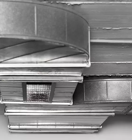 Professional Wall Vent Cleaning Service in Fremont, NE