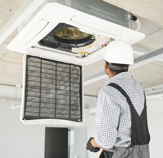 Why Homeowners & Businesses Trust Us in Fremont, NE?