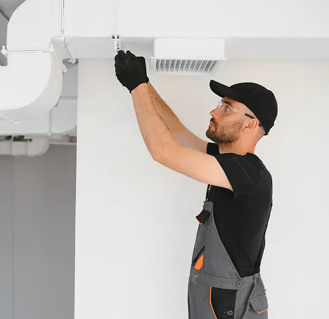 Why Homeowners & Businesses Trust Us in Fremont, NE?