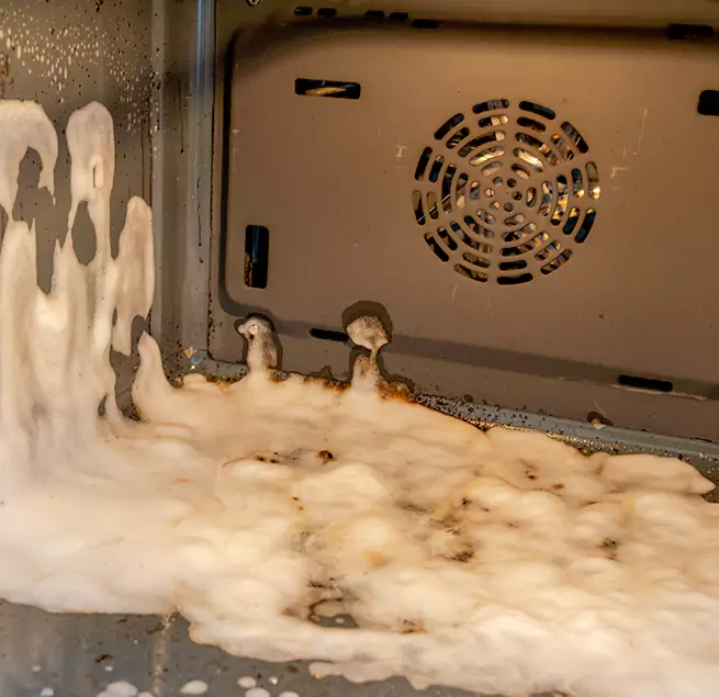 Why Homeowners & Businesses Trust Us in Fremont, NE?