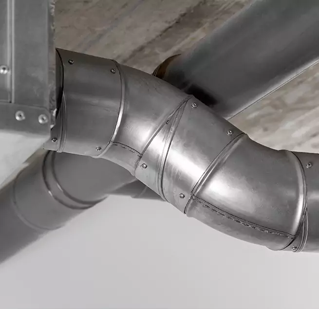 Why Homeowners & Businesses Trust Us in Fremont, NE?