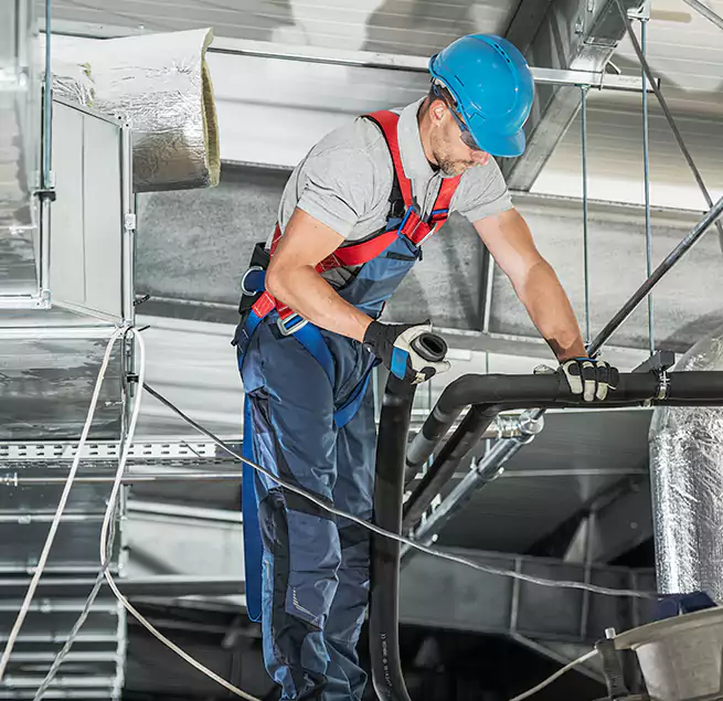 Why Homeowners & Businesses Trust Us in Fremont, NE?