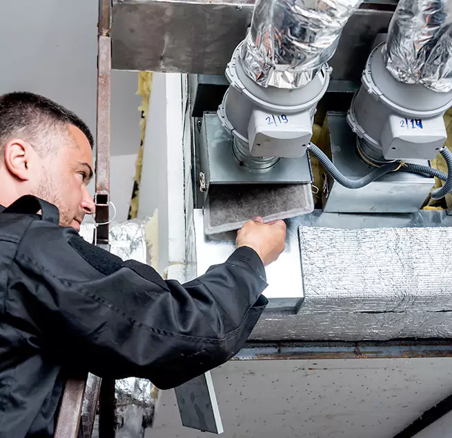 Why Homeowners & Businesses Trust Us in Fremont, NE?