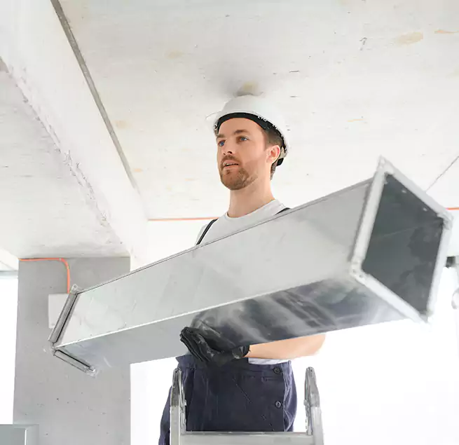 Why Homeowners & Businesses Trust Us in Fremont, NE