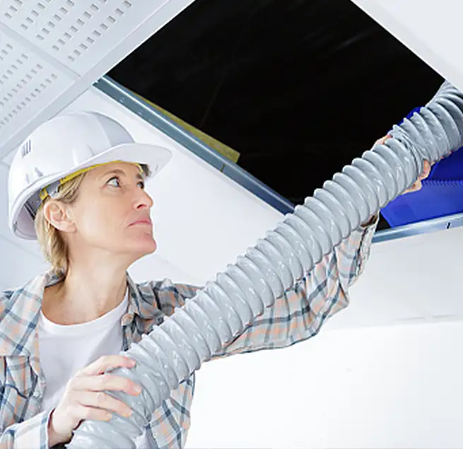 Why Homeowners & Businesses Trust Us Fremont, NE