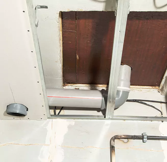 Why Homeowners & Businesses Trust Us in Fremont, NE?