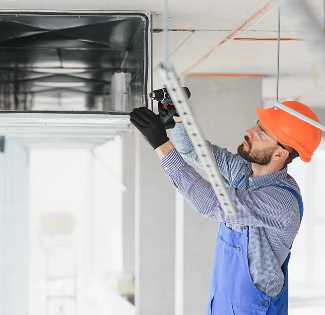 Why Homeowners & Businesses Trust Us in Fremont, NE?