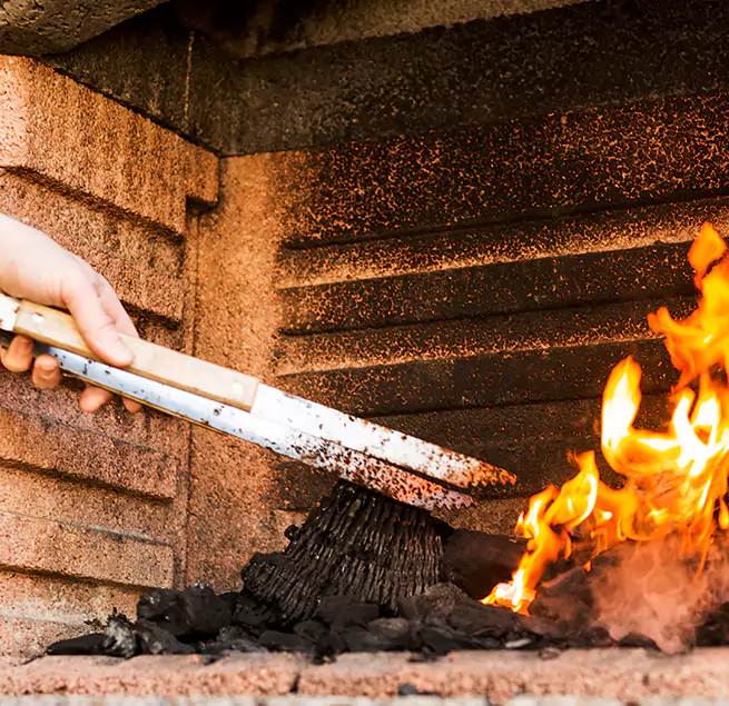 Why Homeowners & Businesses Trust Us in Fremont, NE?