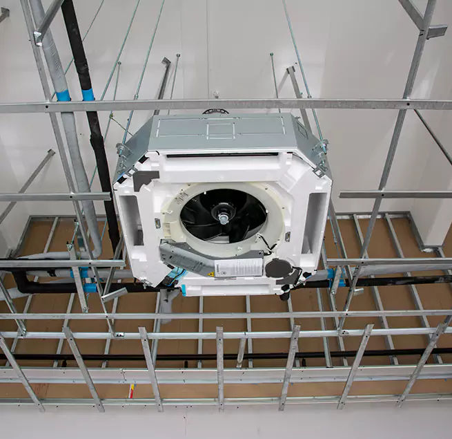 Why Homeowners & Businesses Trust Us in Fremont, NE?