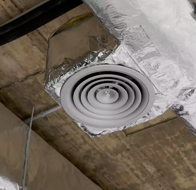 Why Homeowners & Businesses Trust Us in Fremont, NE