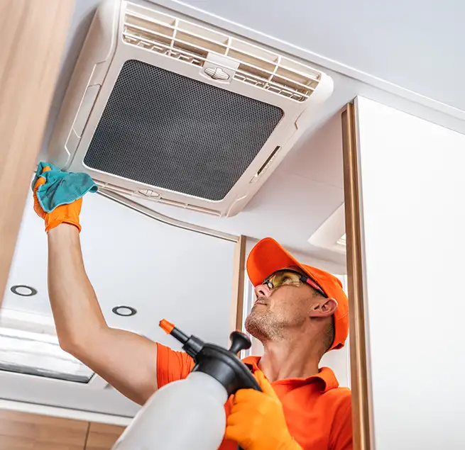 Why Homeowners & Businesses Trust Us in Fremont, NE?