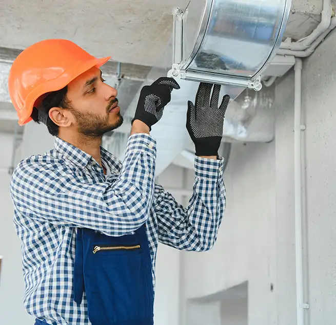 Why Homeowners & Businesses Trust Us in Fremont, NE?