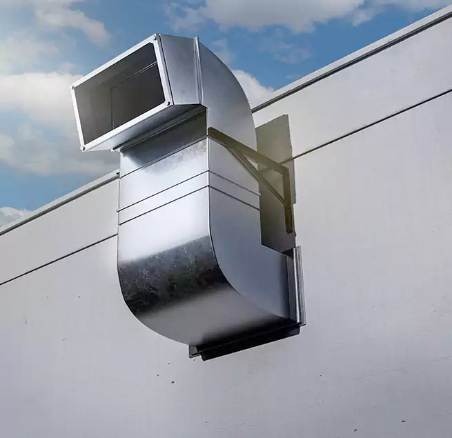 Why Homeowners & Businesses Trust Us in Fremont, NE