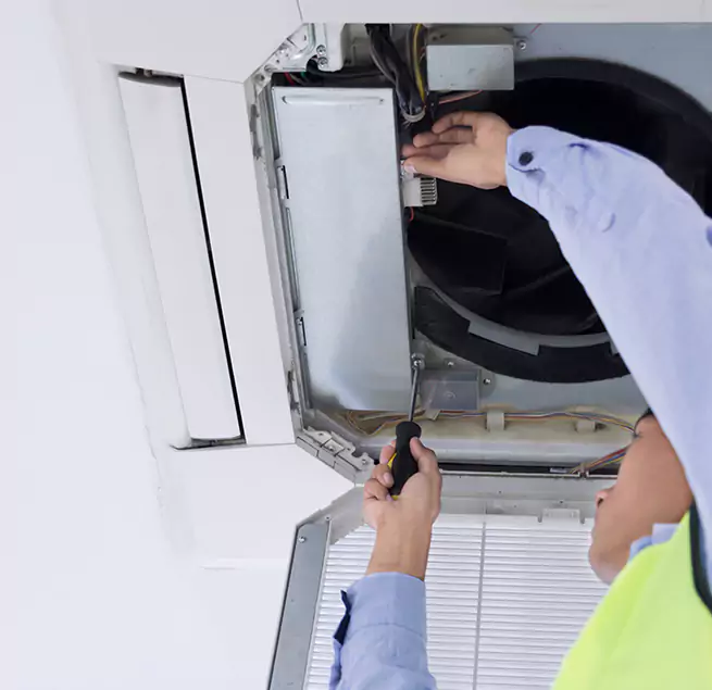 Why Homeowners & Businesses Trust Us in Fremont, NE?