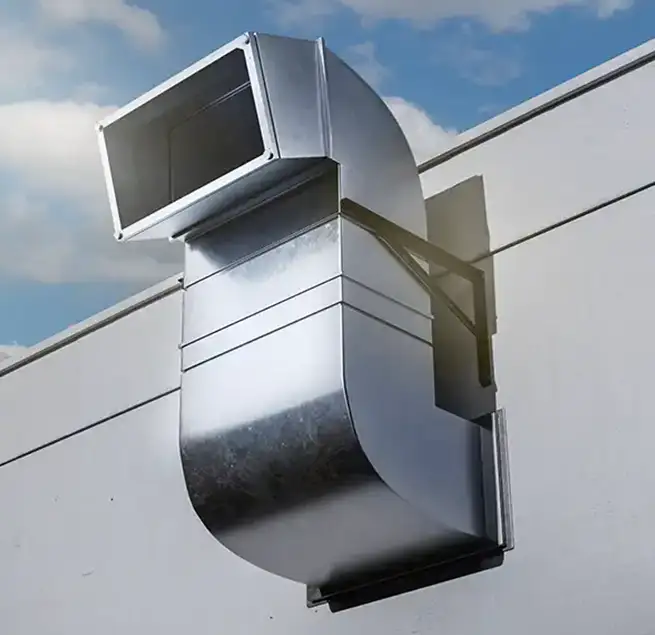 Why Homeowners & Businesses Trust Us Fremont, NE