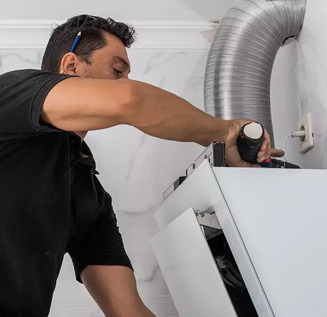 Why Homeowners & Businesses Trust Us Fremont, NE?