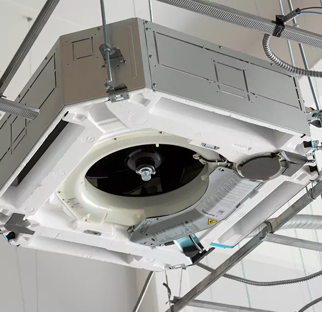 Why Homeowners & Businesses Trust Us in Fremont, NE?