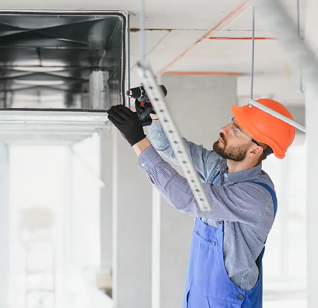  Why Homeowners Businesses Trust Us Fremont, NE