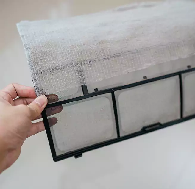 Why Homeowners & Businesses Trust Us in Fremont, NE?