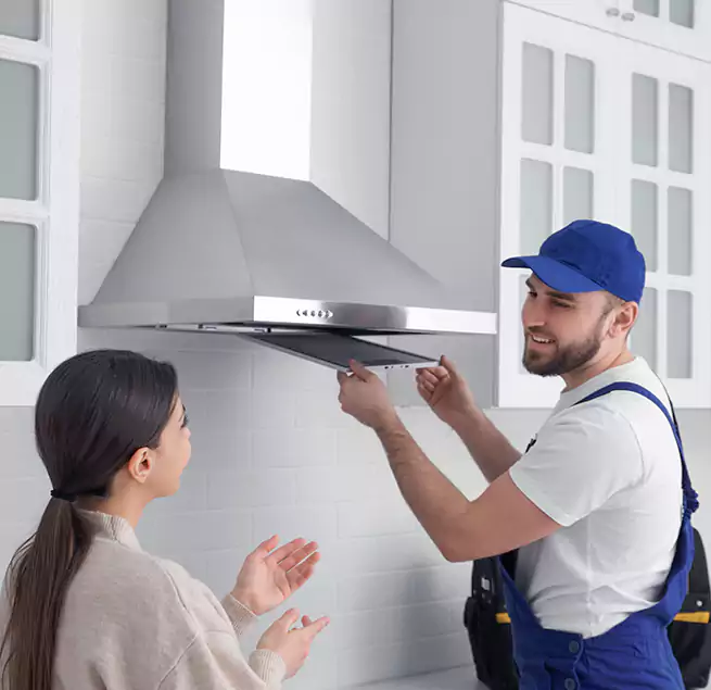  Why Homeowners & Businesses Trust Us in Fremont, NE?