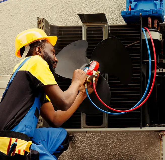 Why Homeowners & Businesses Trust Us in Fremont, NE?