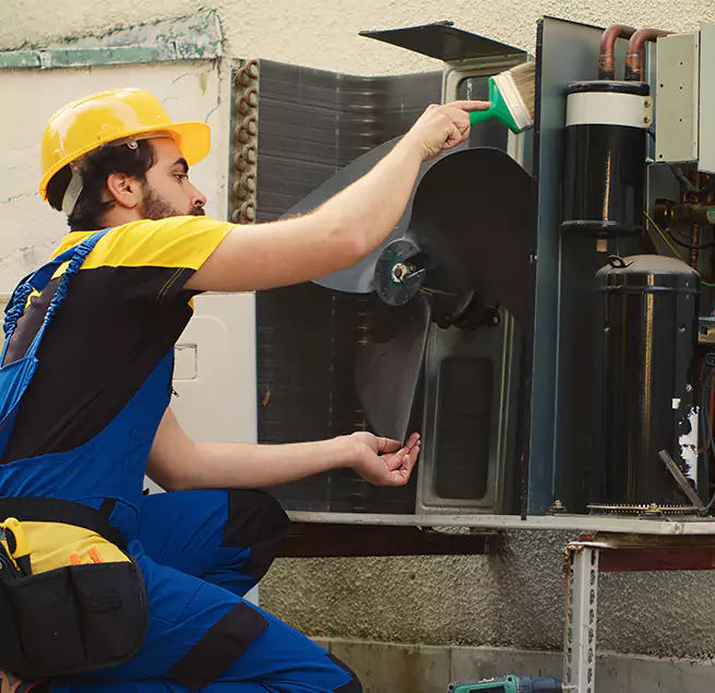  Why Homeowners & Businesses Trust Us in Fremont, NE?