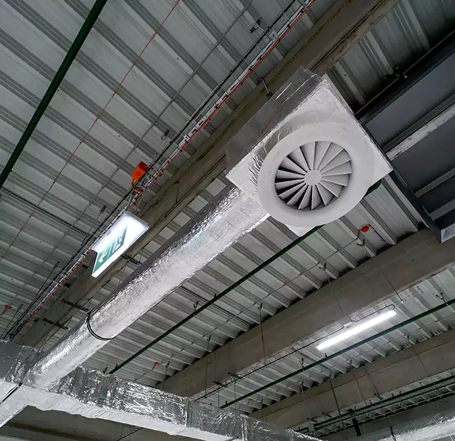 Why Homeowners & Businesses Trust Us in Fremont, NE