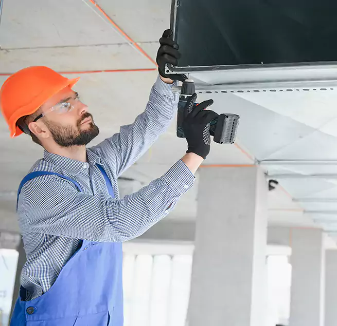 Why Homeowners & Businesses Trust Us in Fremont, NE?