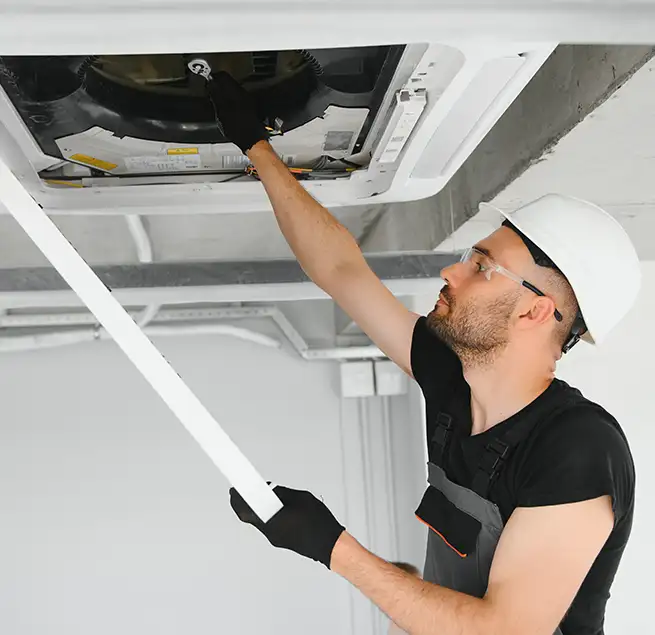 Why Homeowners & Businesses Trust Us in Fremont, NE?