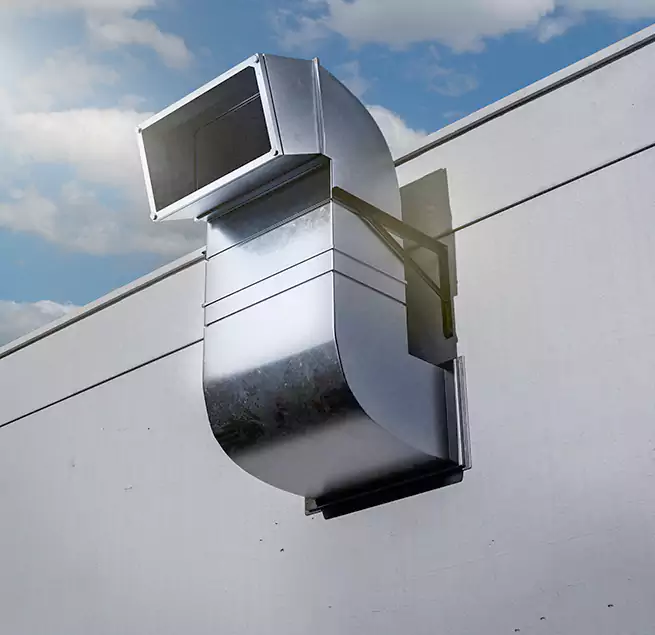 Why Homeowners & Businesses Trust Us Fremont, NE