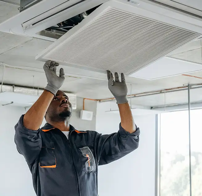  Why Homeowners & Businesses Trust Us in Fremont, NE?