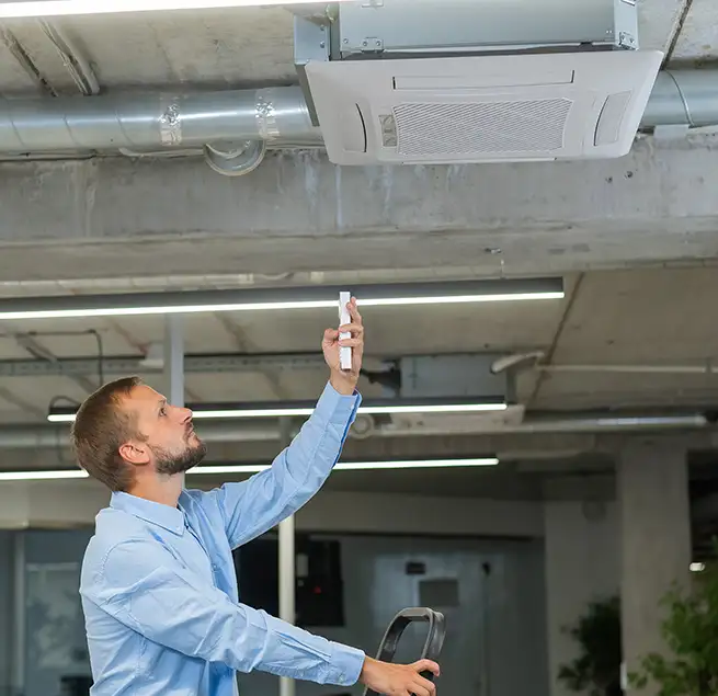 Why Homeowners & Businesses Trust Us in Fremont, NE?