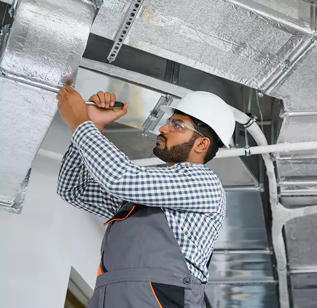 Why Homeowners & Businesses Trust Us in Fremont, NE?