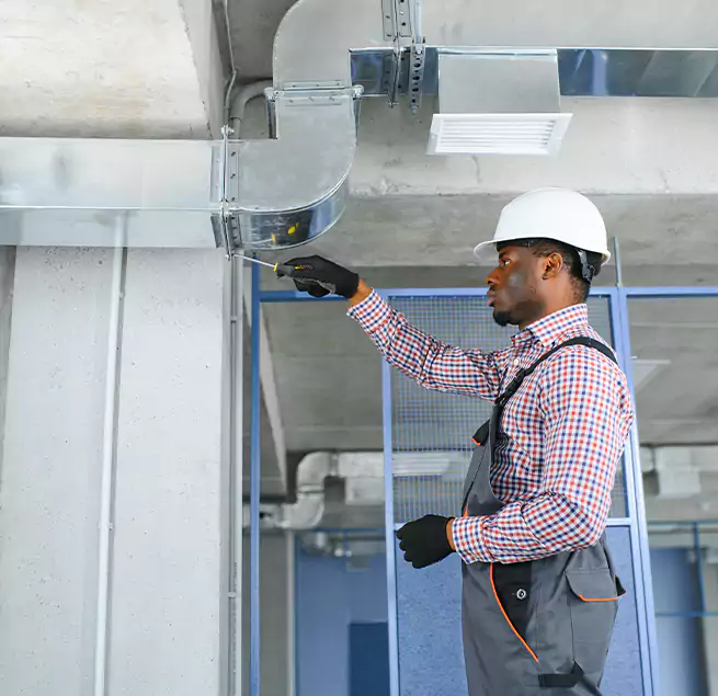 Why Homeowners & Businesses Trust Us in Fremont, NE