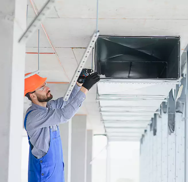 Why Homeowners & Businesses Trust Us in Fremont, NE?