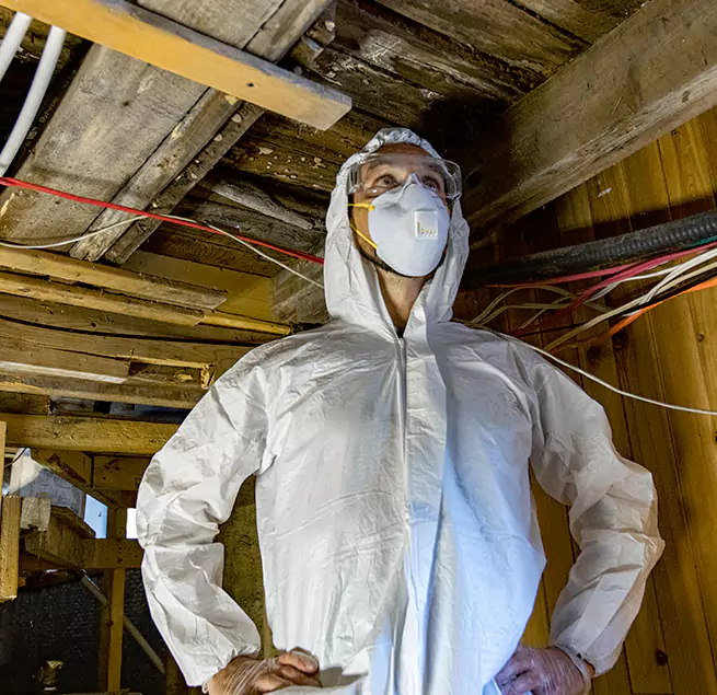 Why Homeowners & Businesses Trust Us in Fremont, NE?