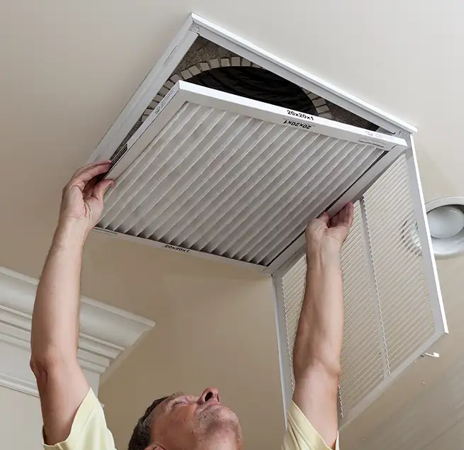 Why Homeowners & Businesses Trust Us in Fremont, NE?