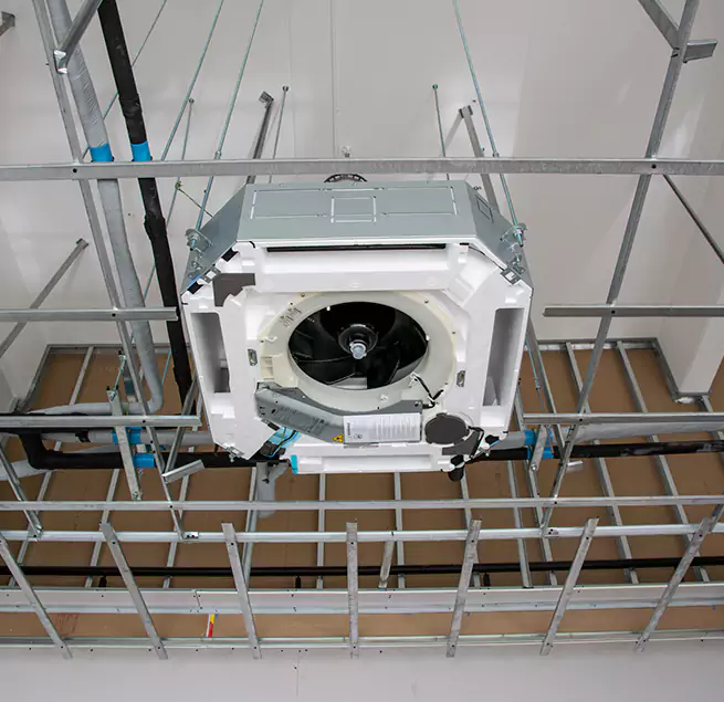 Why Homeowners & Businesses Trust Us Fremont, NE?