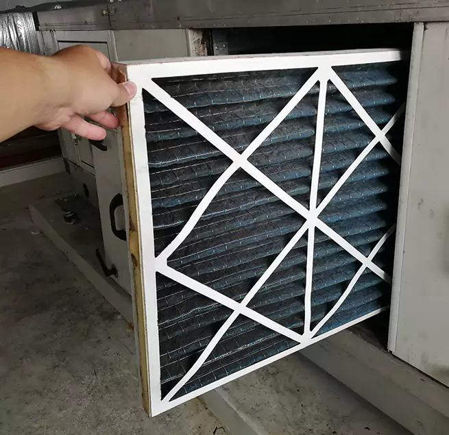 Why Homeowners & Businesses Trust Us Fremont, NE?