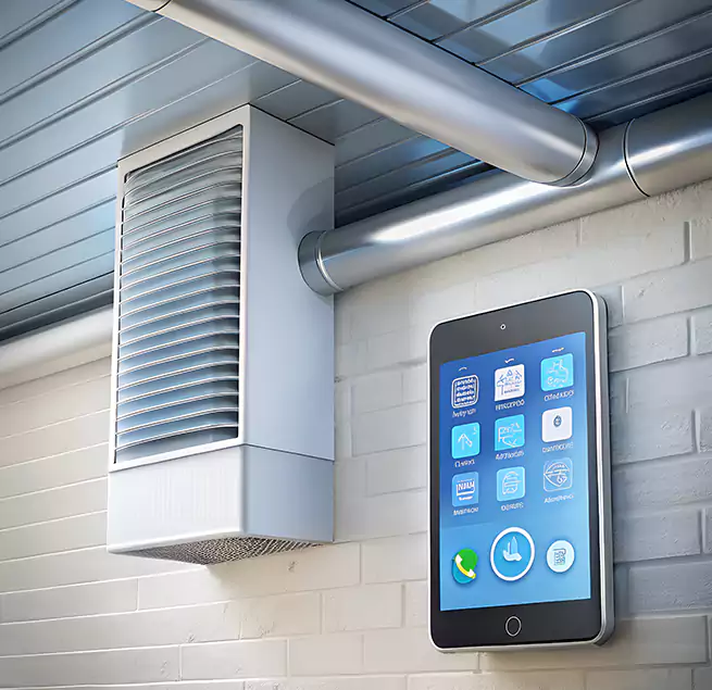 Why Homeowners & Businesses Trust Us in Fremont, NE